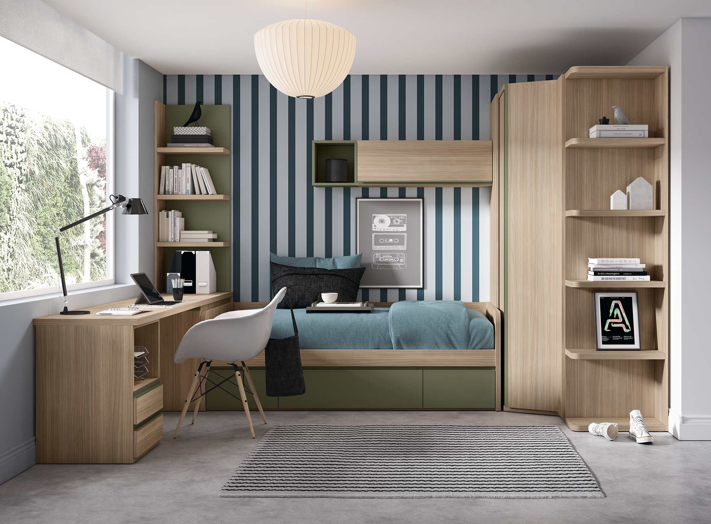 SONRÍE_3_Composición_09_Muebles_Orts_Dormitorios_Juveniles